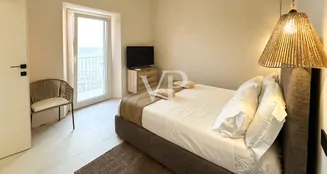 von_poll_real_estate_property_IT254152531_image_142