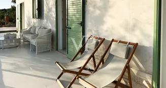 von_poll_real_estate_property_IT254152531_image_136