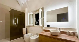 von_poll_real_estate_property_IT254152531_image_150