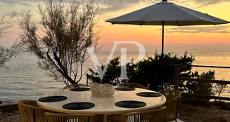 von_poll_real_estate_property_IT254152531_image_134