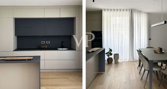 von_poll_real_estate_property_IT252942532_image_8