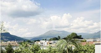 von_poll_real_estate_property_IT252942532_image_18