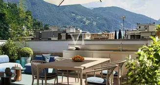 von_poll_real_estate_property_IT252942532_image_0