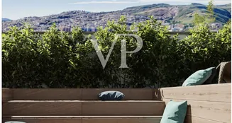 von_poll_real_estate_property_IT252942532_image_17