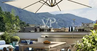 von_poll_real_estate_property_IT252942532_image_1