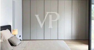 von_poll_real_estate_property_IT252942532_image_14