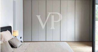 von_poll_real_estate_property_IT252942532_image_14