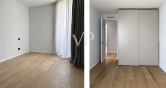 von_poll_real_estate_property_IT252942532_image_9