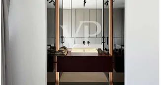 von_poll_real_estate_property_IT252942532_image_15