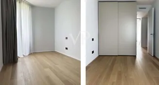 von_poll_real_estate_property_IT252942532_image_10