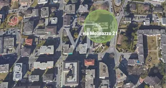 von_poll_real_estate_property_IT252942532_image_20