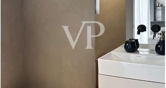 von_poll_real_estate_property_IT252942532_image_6