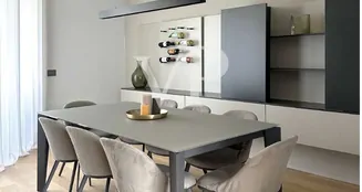 von_poll_real_estate_property_IT252942532_image_7