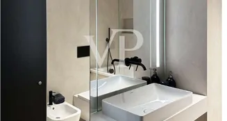 von_poll_real_estate_property_IT252942532_image_12