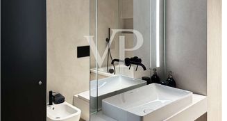 von_poll_real_estate_property_IT252942532_image_12