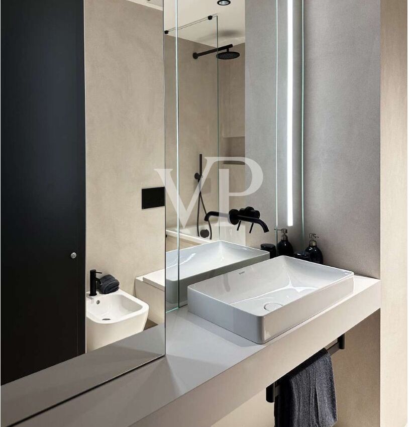 bagno 1