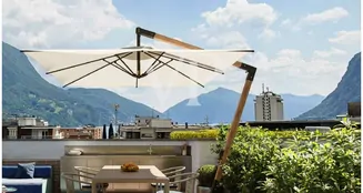 von_poll_real_estate_property_IT252942532_image_2