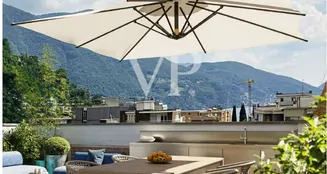 von_poll_real_estate_property_IT252942532_image_1