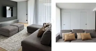 von_poll_real_estate_property_IT252942532_image_5