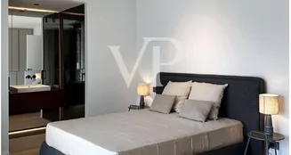 von_poll_real_estate_property_IT252942532_image_13