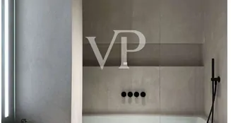 von_poll_real_estate_property_IT252942532_image_11