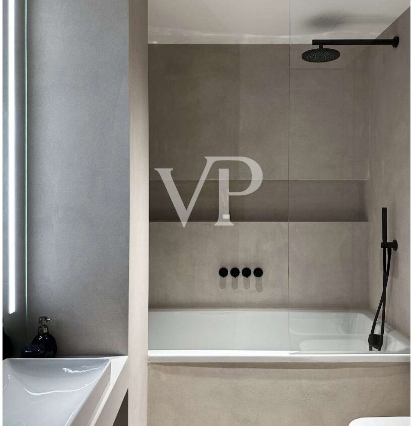 bagno 1