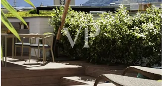 von_poll_real_estate_property_IT252942532_image_19