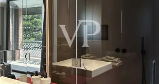 von_poll_real_estate_property_IT252942532_image_16