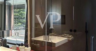 von_poll_real_estate_property_IT252942532_image_16