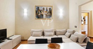 von_poll_real_estate_property_IT254152542_image_2