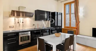 von_poll_real_estate_property_IT254152542_image_3