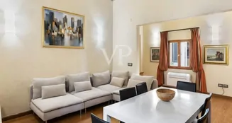 von_poll_real_estate_property_IT254152542_image_0