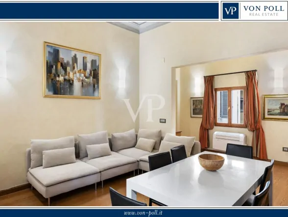 property-box