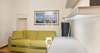 von_poll_real_estate_property_IT254152542_image_6