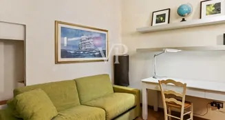 von_poll_real_estate_property_IT254152542_image_7