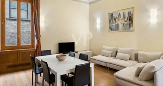 von_poll_real_estate_property_IT254152542_image_4