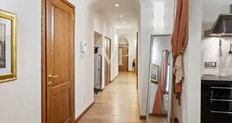 von_poll_real_estate_property_IT254152542_image_5