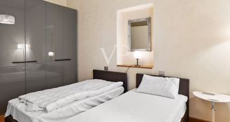 von_poll_real_estate_property_IT254152542_image_11