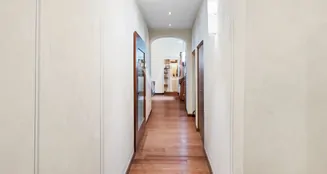 von_poll_real_estate_property_IT254152542_image_12