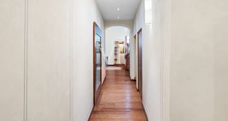 von_poll_real_estate_property_IT254152542_image_12