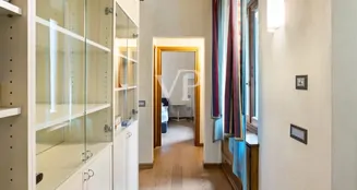 von_poll_real_estate_property_IT254152542_image_13