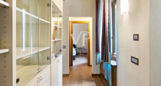 von_poll_real_estate_property_IT254152542_image_13