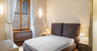 von_poll_real_estate_property_IT254152542_image_9