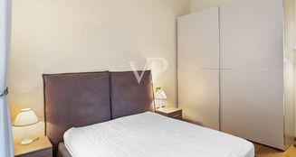 von_poll_real_estate_property_IT254152542_image_10