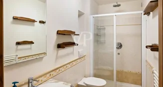 von_poll_real_estate_property_IT254152542_image_15