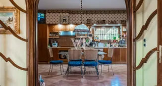 von_poll_real_estate_property_IT252942551_image_66