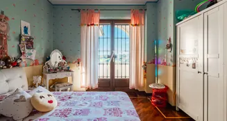 von_poll_real_estate_property_IT252942551_image_78