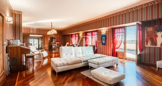 von_poll_real_estate_property_IT252942551_image_86