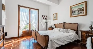 von_poll_real_estate_property_IT252942551_image_68