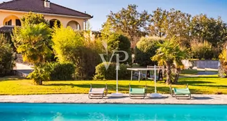 von_poll_real_estate_property_IT252942551_image_99